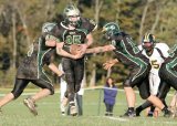MtownJV096