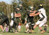 MtownJV098