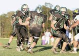 MtownJV099