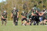 MtownJV102