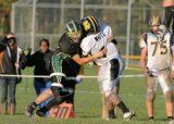 MtownJV105