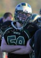 MtownJV106