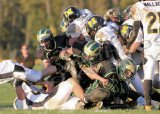 MtownJV108