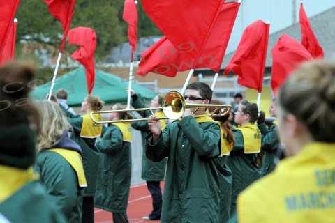 MtownV006