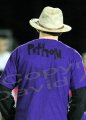 PPuff090