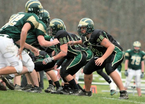 Piney Bowl006