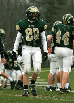 Piney Bowl007