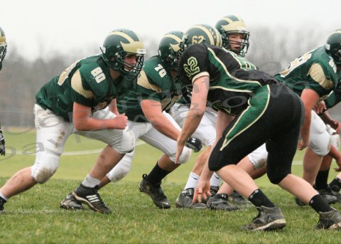 Piney Bowl012
