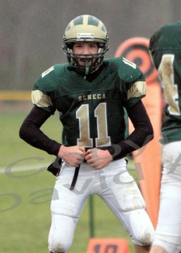 Piney Bowl015
