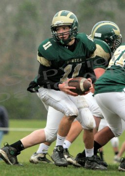 Piney Bowl016