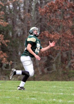 Piney Bowl018