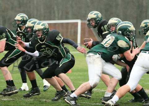 Piney Bowl024