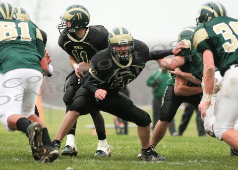 Piney Bowl026