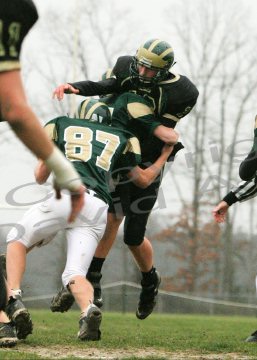 Piney Bowl028