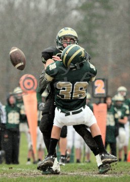 Piney Bowl036