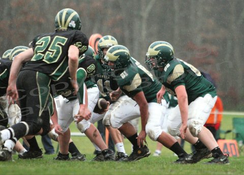 Piney Bowl039