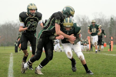 Piney Bowl045