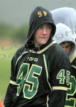 Piney Bowl047