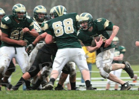 Piney Bowl053