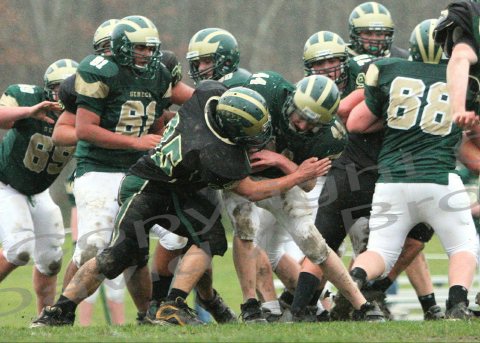 Piney Bowl054