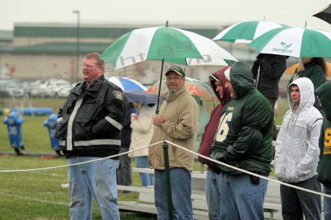 Piney Bowl055