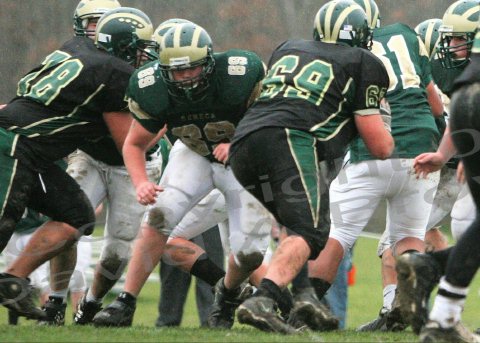 Piney Bowl056