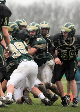 Piney Bowl059