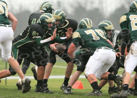 Piney Bowl061