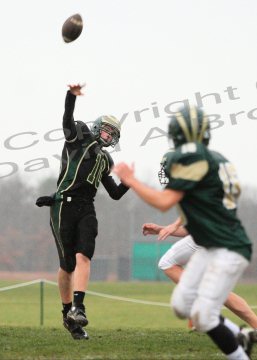 Piney Bowl062