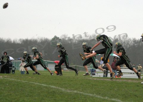 Piney Bowl063