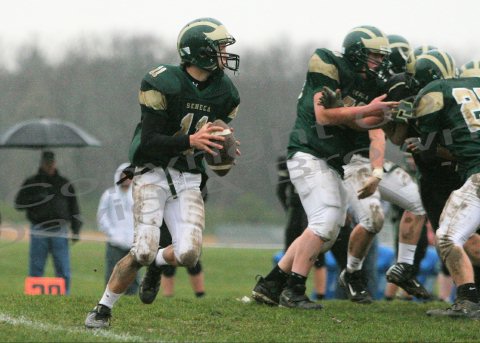 Piney Bowl067