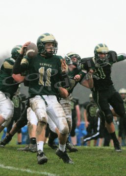 Piney Bowl068