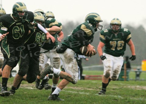 Piney Bowl069