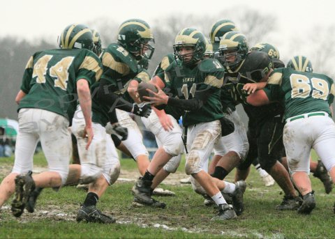 Piney Bowl070