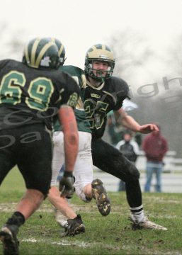 Piney Bowl071