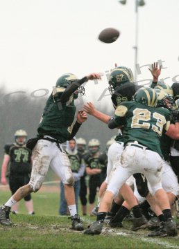 Piney Bowl072