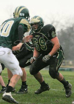 Piney Bowl073