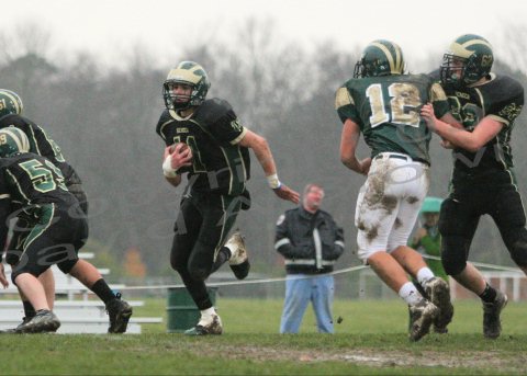 Piney Bowl075
