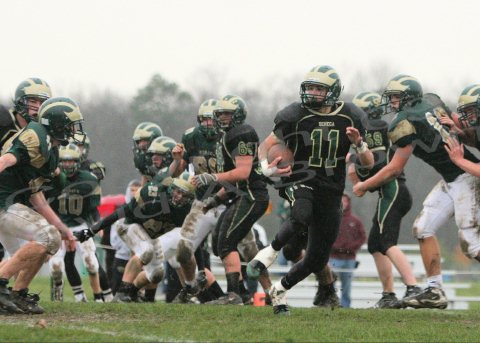 Piney Bowl076