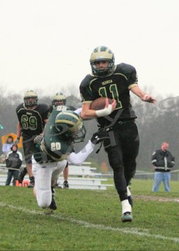 Piney Bowl078