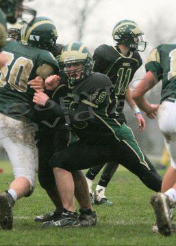 Piney Bowl080