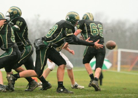 Piney Bowl081