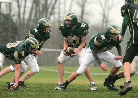 Piney Bowl082