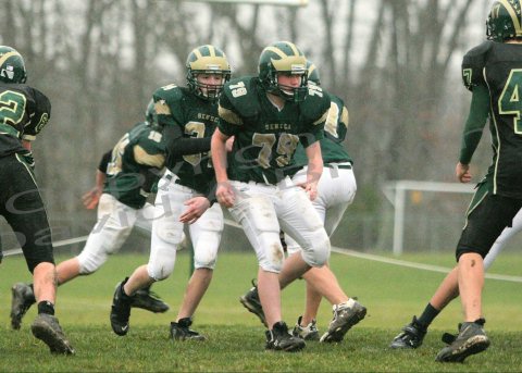 Piney Bowl084