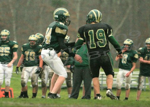 Piney Bowl085