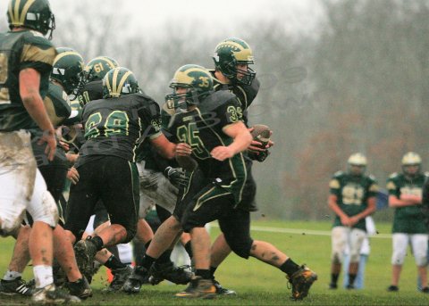 Piney Bowl086