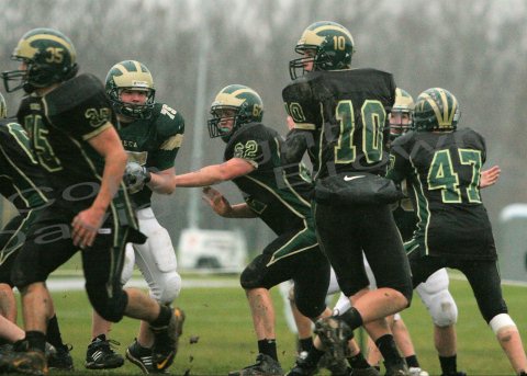 Piney Bowl089