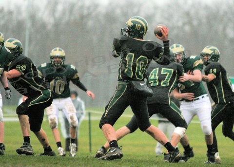 Piney Bowl090