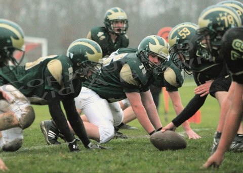 Piney Bowl092