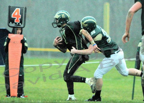 Piney Bowl093